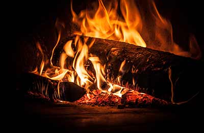 Feuerstellen, Feuerschalen, Outdoor