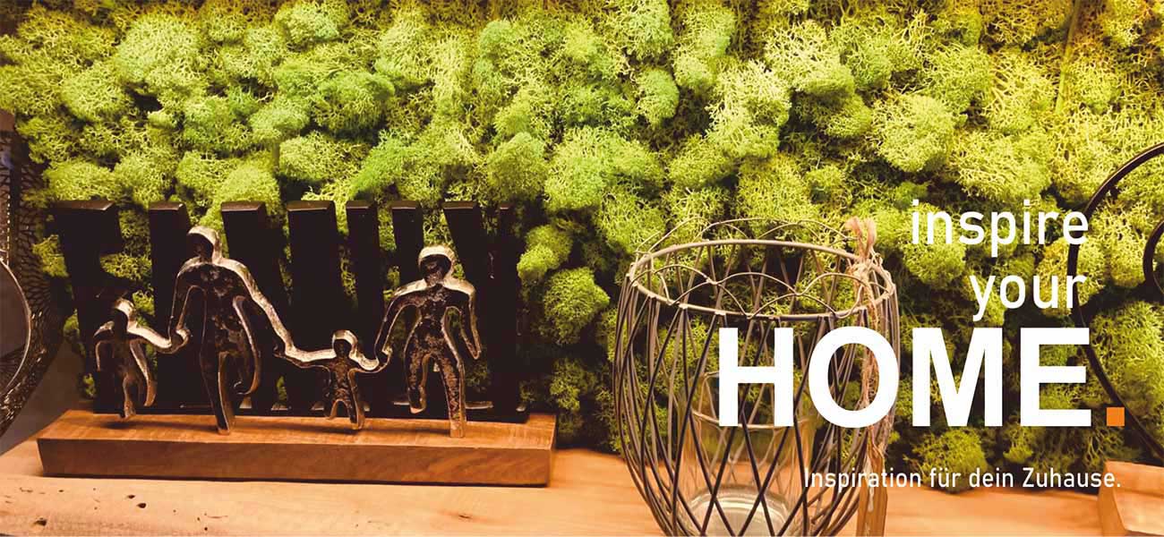 Hochwertige und handverlesenes Grillzubehör, Deko und Geschenkideen für Inddor und Outdoor.