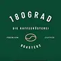 180grad - Logo