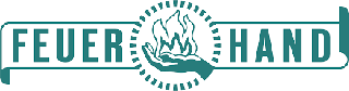 Feuerhand - Logo