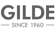 Gilde - Logo