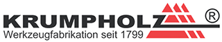 Logo Krumpholz