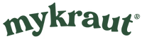 mykraut - Logo