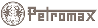 Logo Petromax
