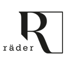 Räder Design - Logo