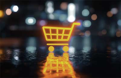Onlineshop juraOFEN