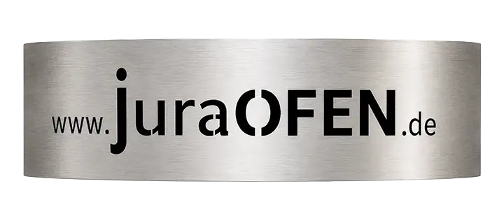 juraOFEN gross