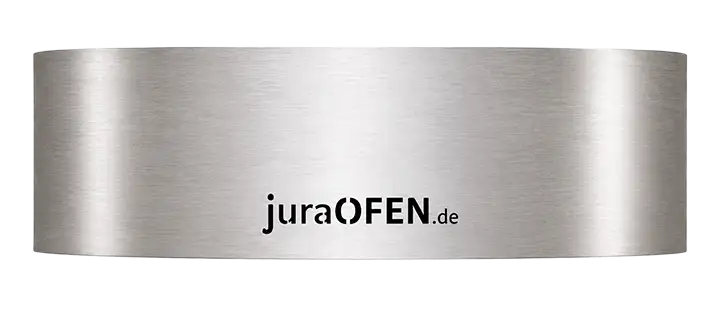 juraOFEN klein